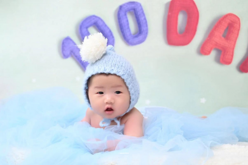 孝义孕妇为什么肚子胀气