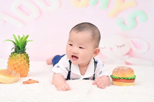 孝义断奶几天宝宝就适应了
