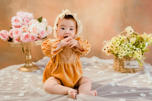 孝义孕妇耻骨痛怎么缓解