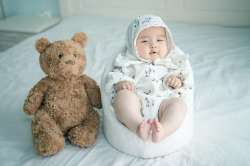 孝义孕妇24周是几个月
